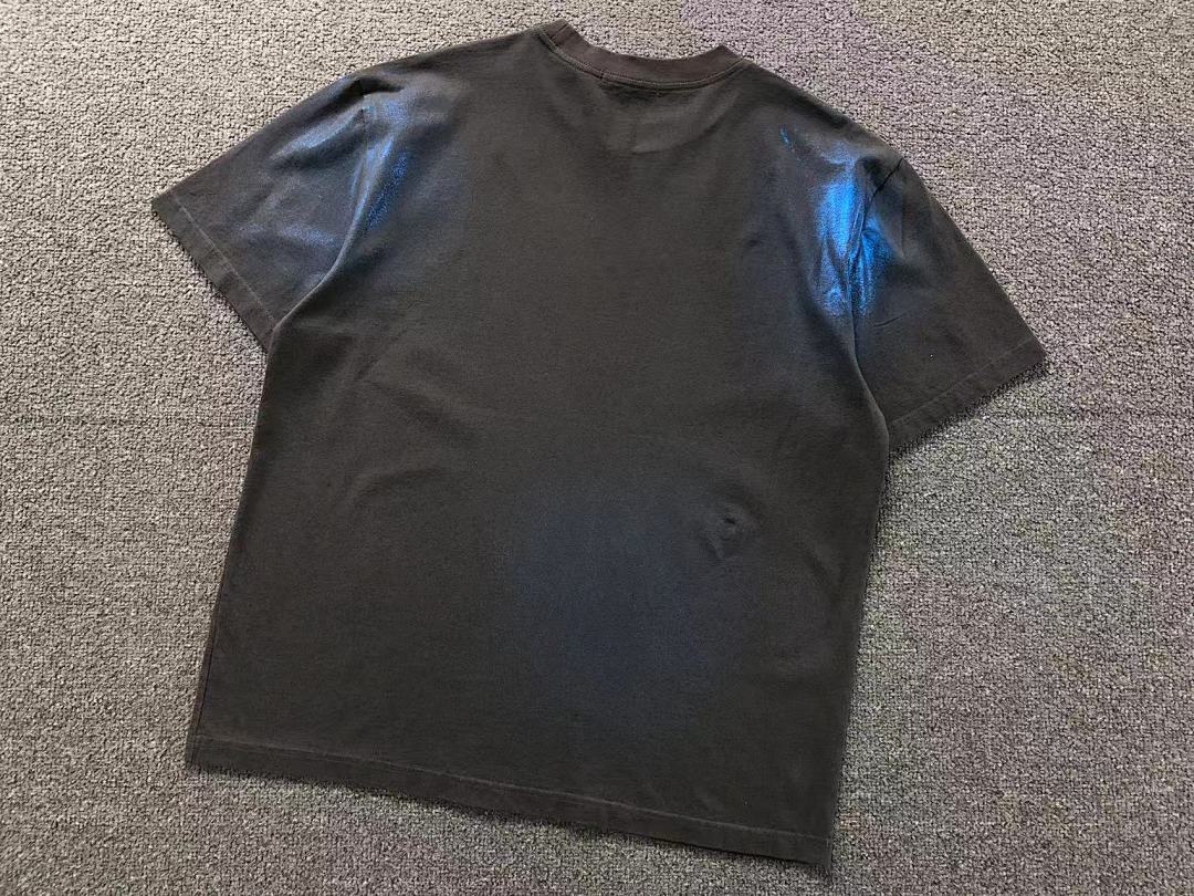 AC ST T-Shirts
