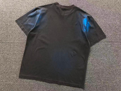 AC ST T-Shirts