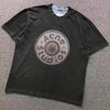 AC ST T-Shirts