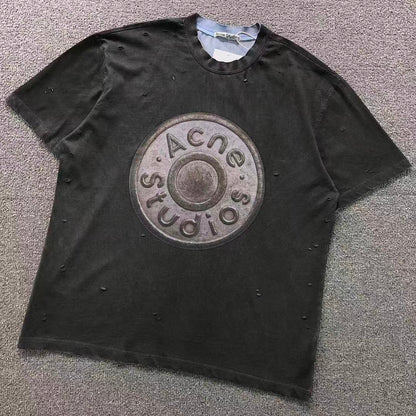 AC ST T-Shirts