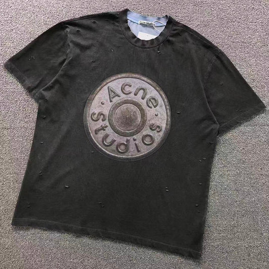 AC ST T-Shirts