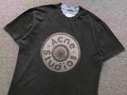AC ST T-Shirts