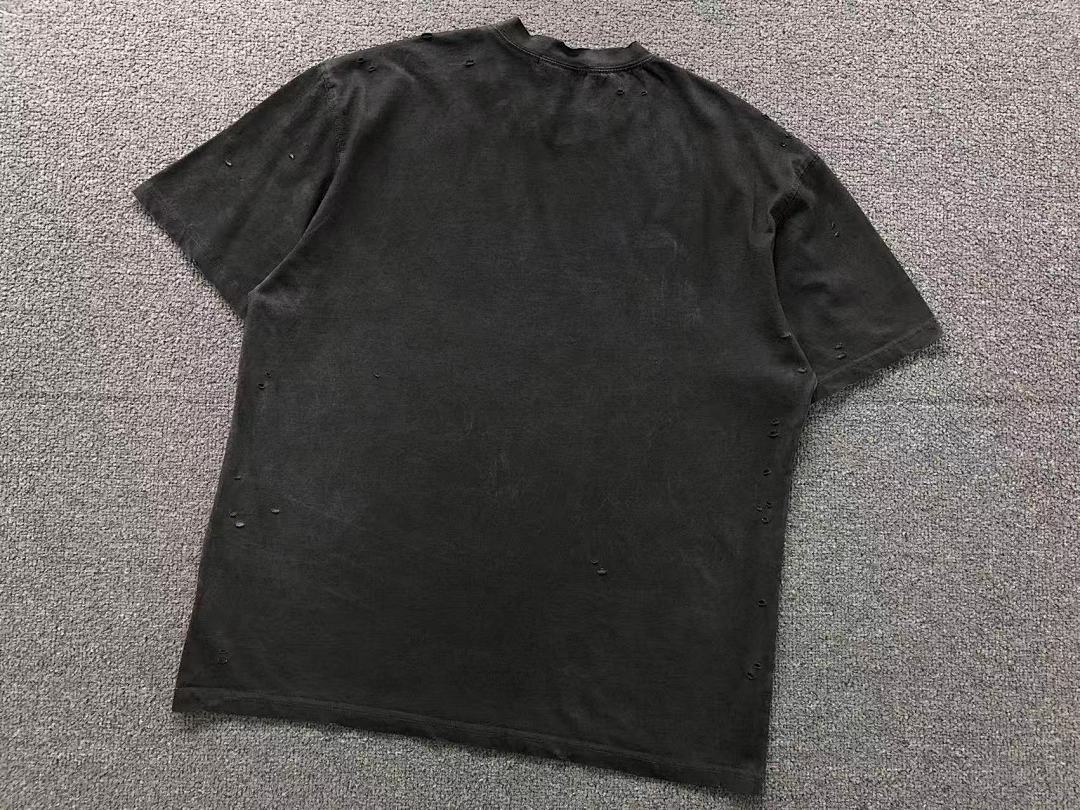 AC ST T-Shirts