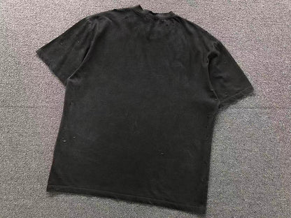 AC ST T-Shirts