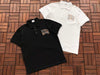 T-Shirts BB