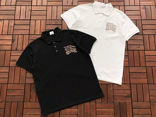 T-Shirts BB