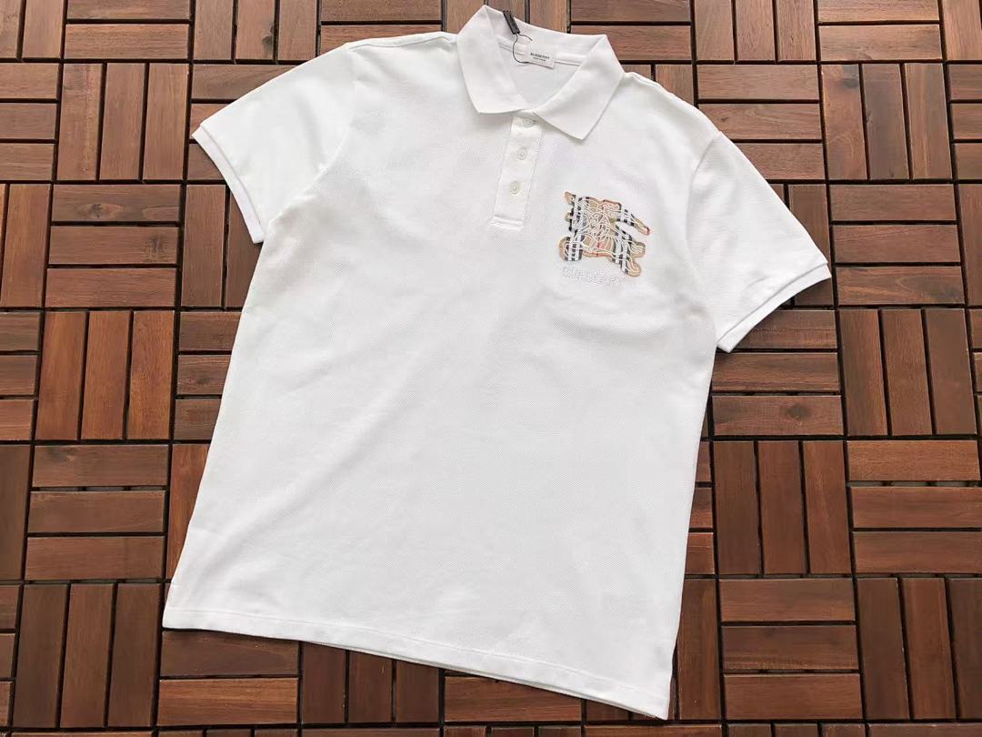 T-Shirts BB