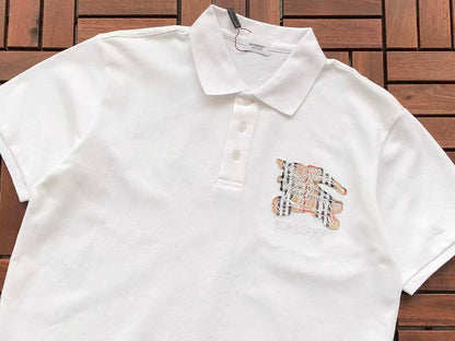 T-Shirts BB