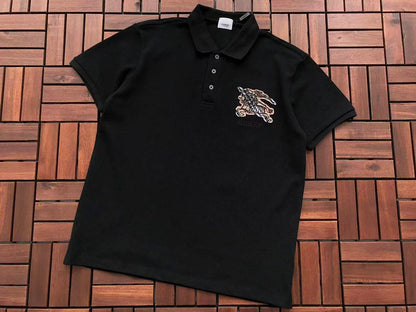 T-Shirts BB