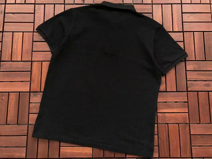 T-Shirts BB