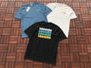 T-shirts Lacoste