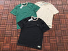 T-shirts Lacoste