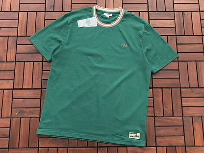 T-shirts Lacoste