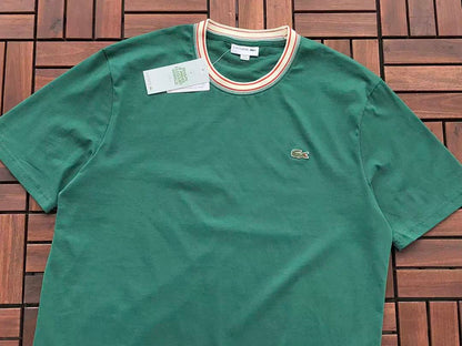 T-shirts Lacoste
