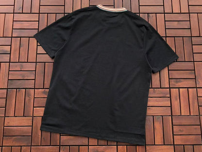 T-shirts Lacoste