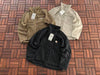 Casacos Carhartt