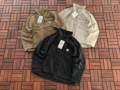 Casacos Carhartt