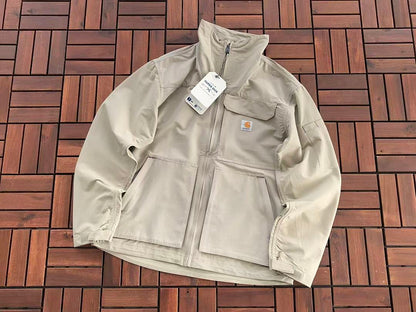 Casacos Carhartt