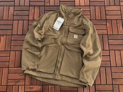 Casacos Carhartt