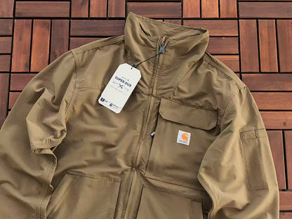 Casacos Carhartt