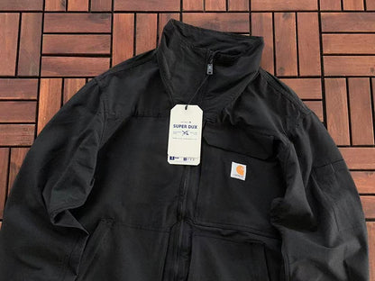 Casacos Carhartt