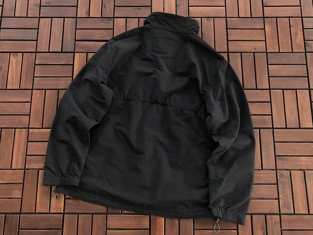Casacos Carhartt
