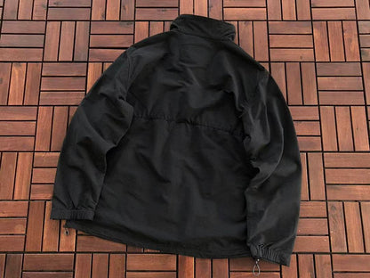 Casacos Carhartt