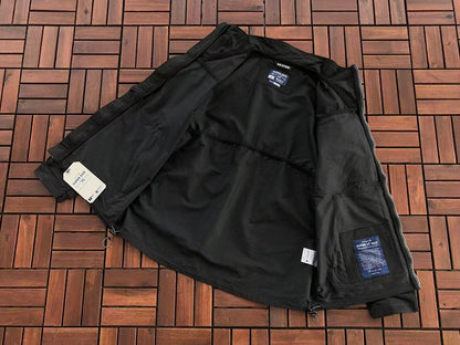 Casacos Carhartt