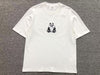 T-Shirts Ami Paris