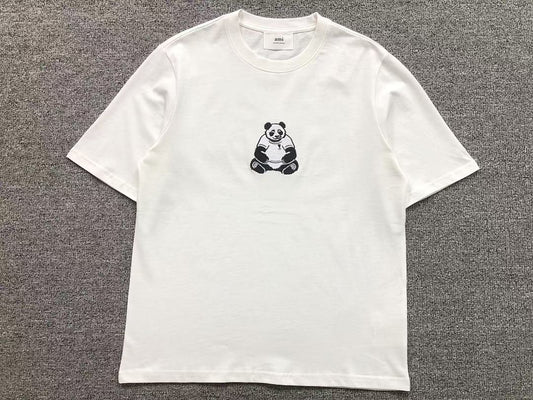 T-Shirts Ami Paris