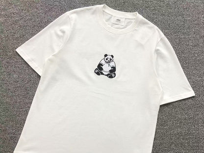 T-Shirts Ami Paris