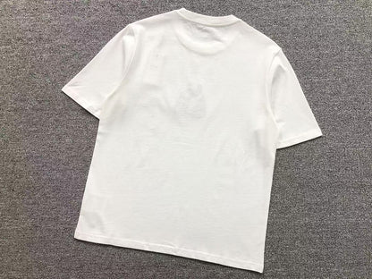 T-Shirts Ami Paris