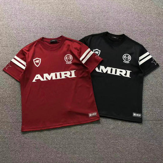 T-Shirts Amiri