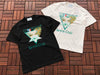 T-Shirt Casa Blanca