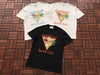 T-Shirt Casa Blanca
