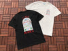 T-Shirt Casa Blanca
