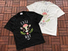T-Shirt Casa Blanca