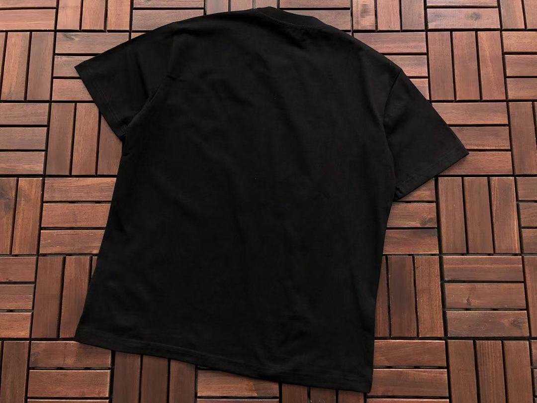 T-Shirt Casa Blanca
