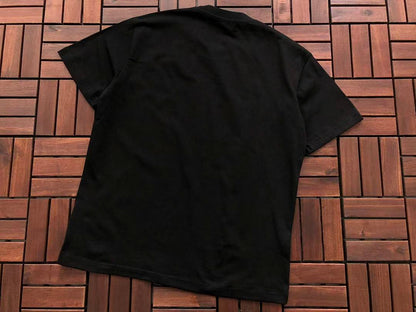T-Shirt Casa Blanca