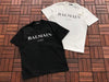 T-Shirt Broken Planet