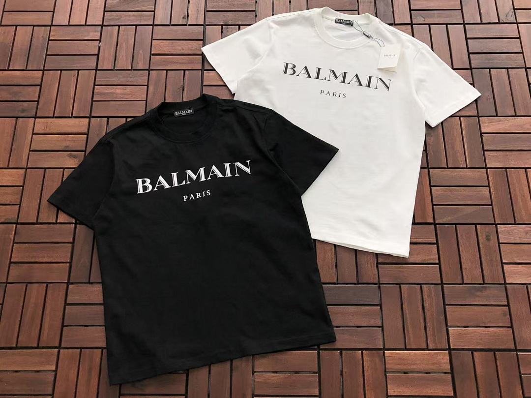 T-Shirt Broken Planet