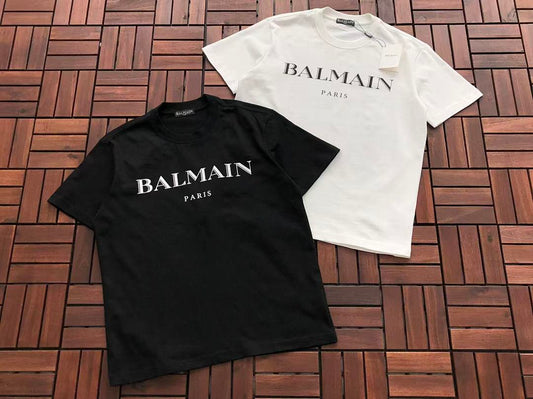 T-Shirt Broken Planet