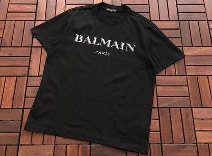 T-Shirt Broken Planet