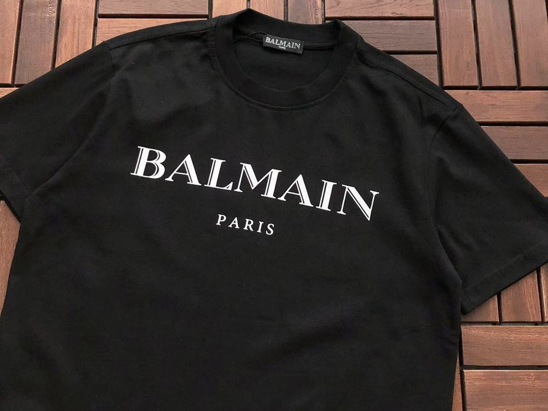 T-Shirt Broken Planet