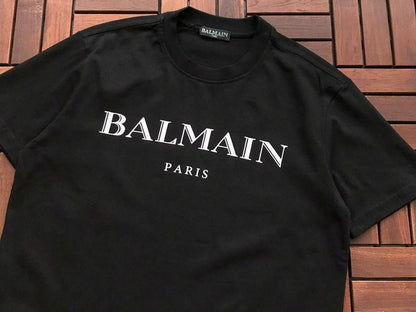 T-Shirt Broken Planet