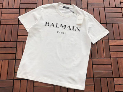 T-Shirt Broken Planet