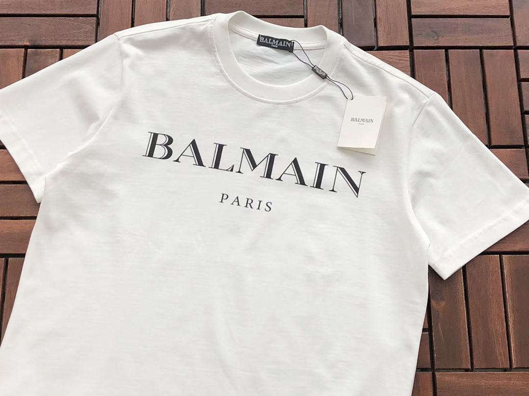 T-Shirt Broken Planet