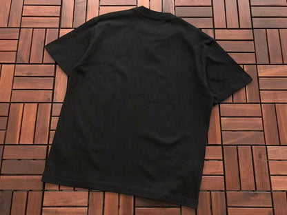 T-Shirt Broken Planet