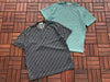 T-Shirts Dior