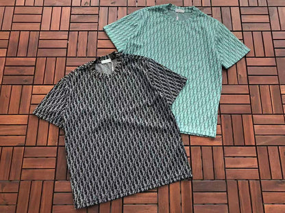 T-Shirts Dior